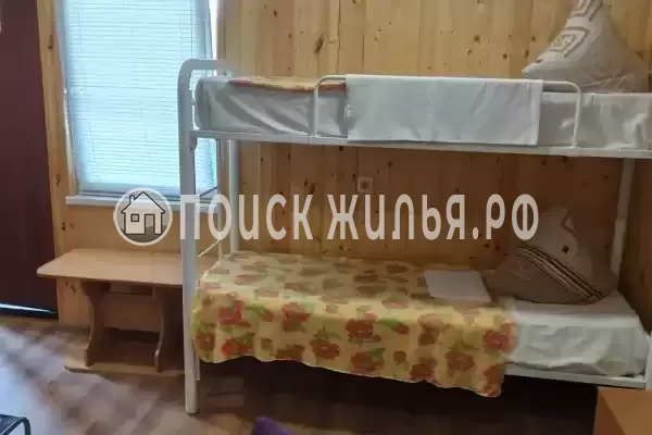 «Валентина» «Валентина»