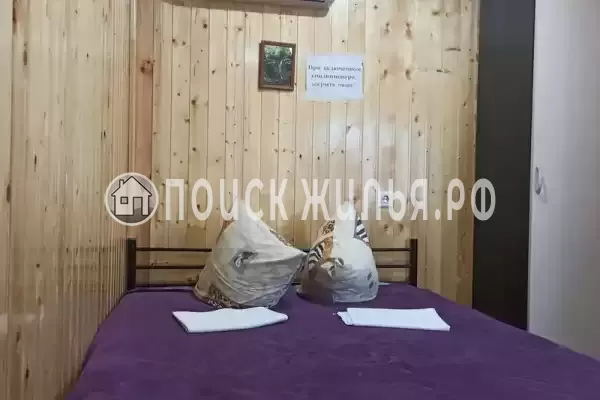 «Валентина» «Валентина»