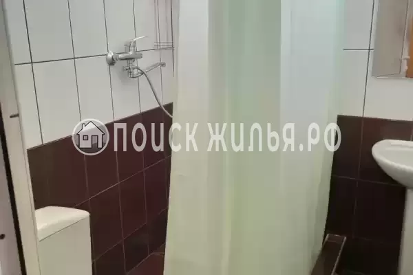 «Валентина» «Валентина»