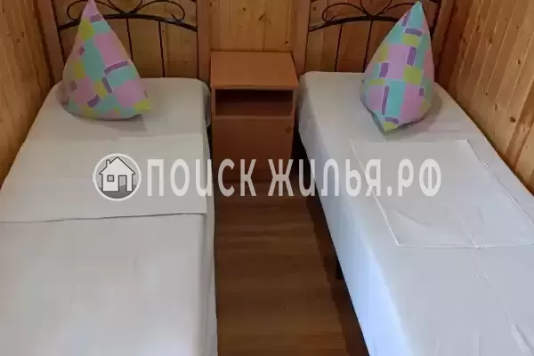 «Валентина» «Валентина»