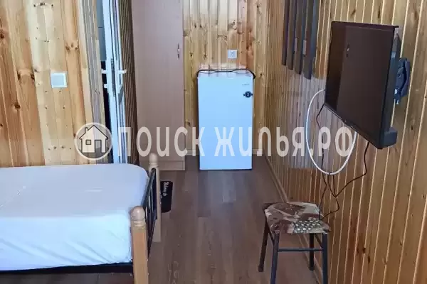 «Валентина» «Валентина»