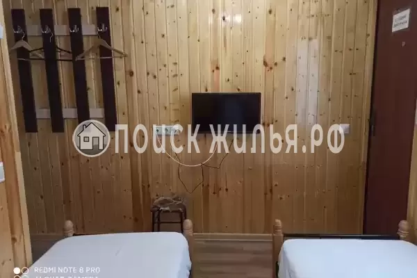 «Валентина» «Валентина»