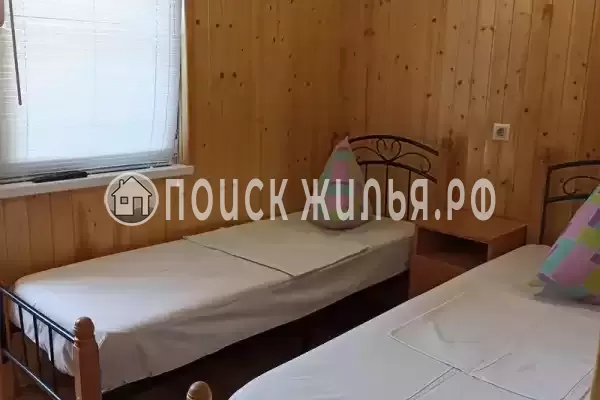 «Валентина» «Валентина»