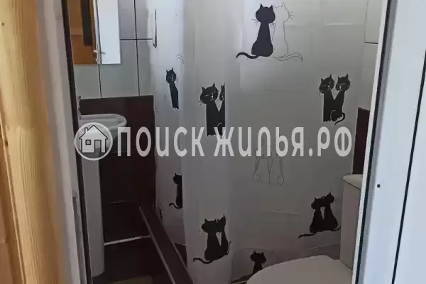 «Валентина» «Валентина»