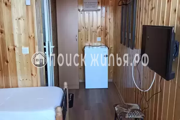 «Валентина» «Валентина»