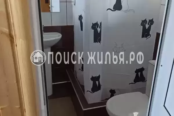 «Валентина» «Валентина»