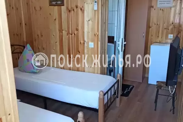 «Валентина» «Валентина»