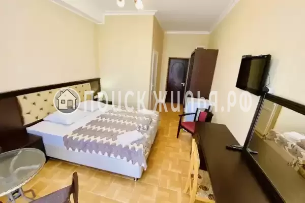 Гостевой дом «София»