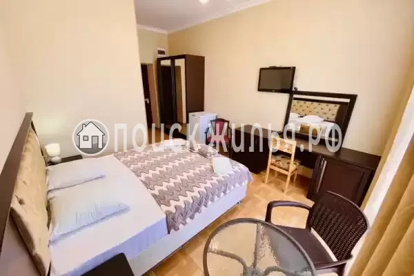 Гостевой дом «София»