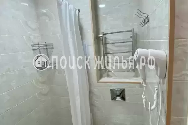 Гостевой дом «София»