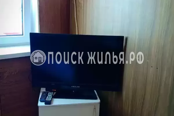 «Мистраль»