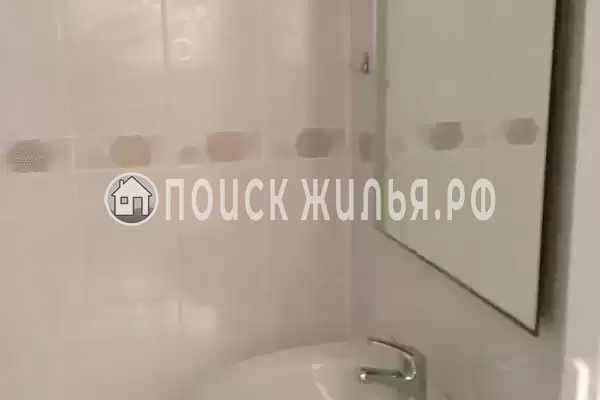 «Мистраль»