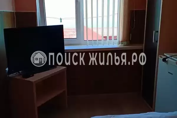 «Мистраль»