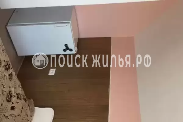 «Мистраль»