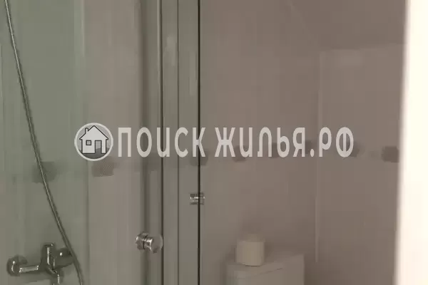 «Мистраль»