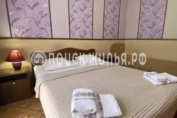 Гостевой дом «София»