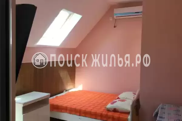 «Мистраль»