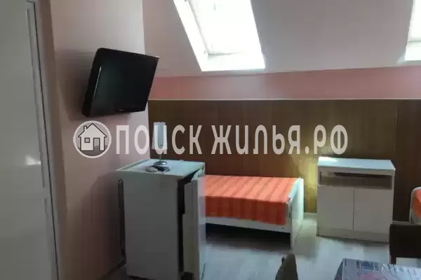 «Мистраль»