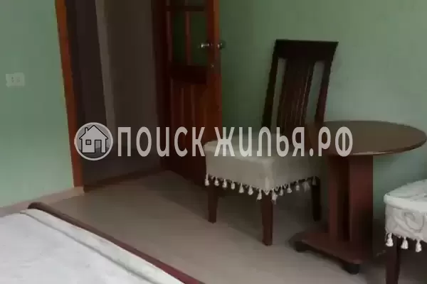 «Мистраль»