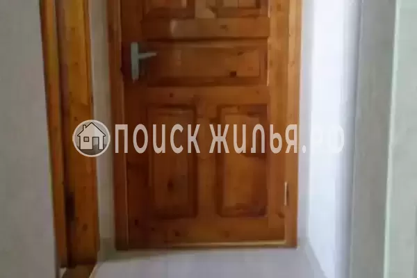 «Мистраль»