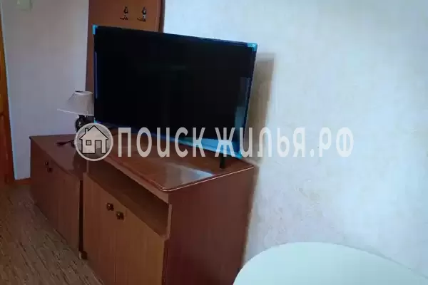 «Мистраль»