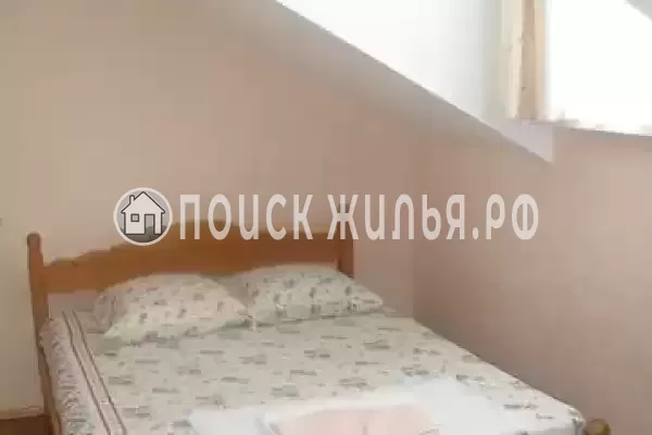 «Мистраль»