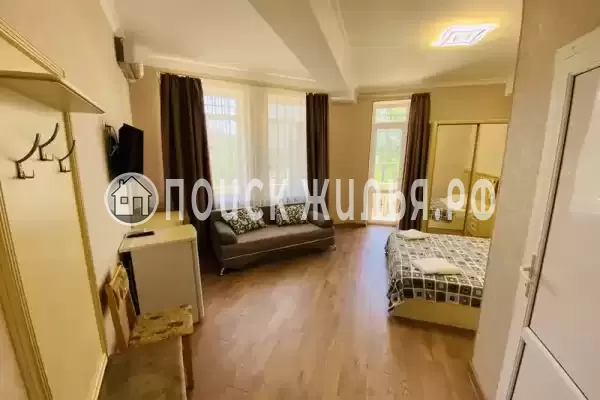 Гостевой дом «София»