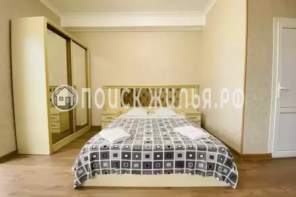 Гостевой дом «София»