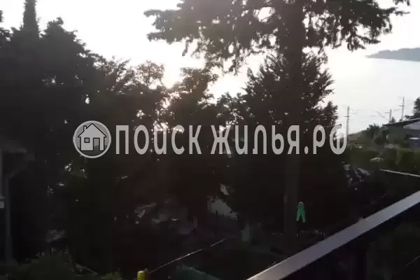 «Мистраль»