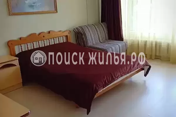 «Мистраль»