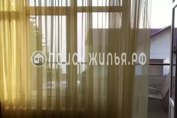 «Мистраль»