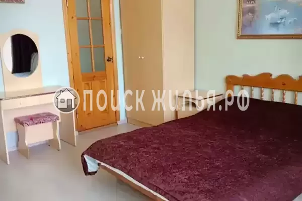 «Мистраль»