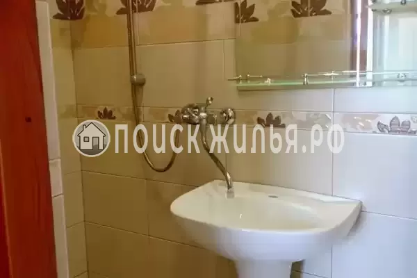 «Мистраль»