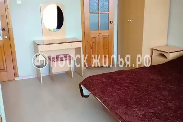 «Мистраль»