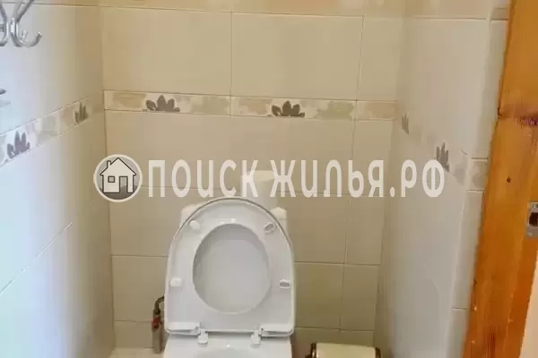 «Мистраль»