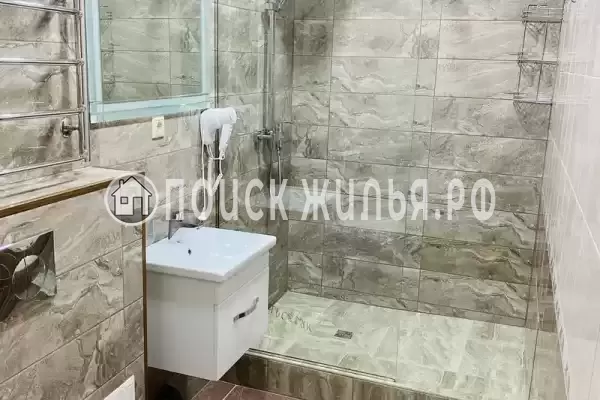 Гостевой дом «София»