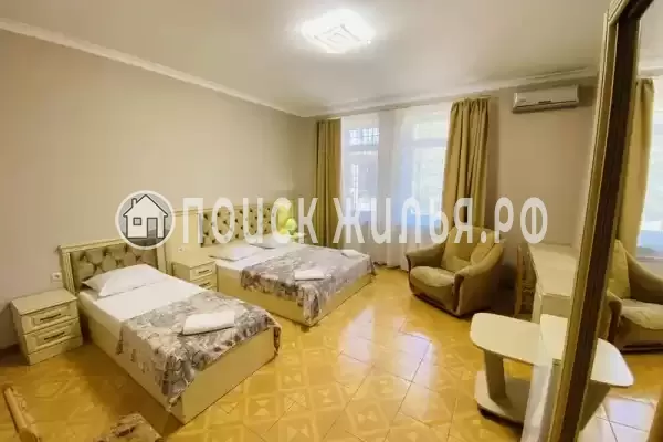 Гостевой дом «София»