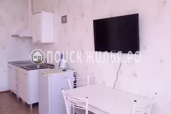 «Мистраль»