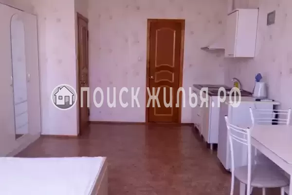 «Мистраль»