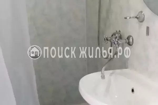 «Мистраль»