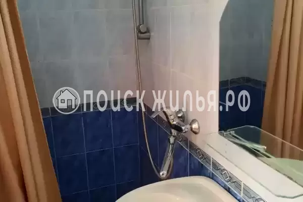 «Мистраль»