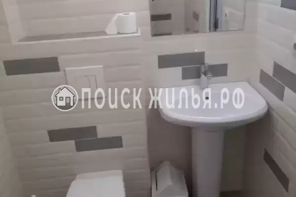 «Мистраль»