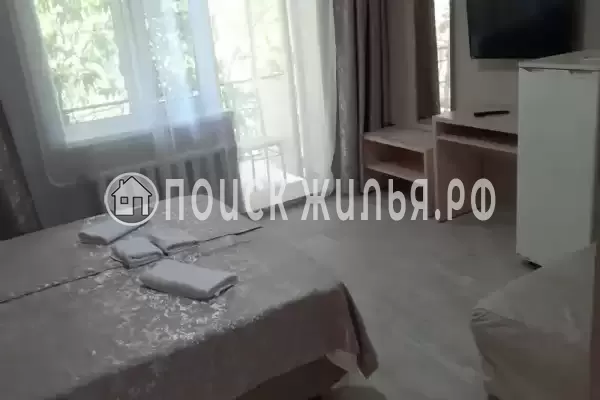 «Мистраль»