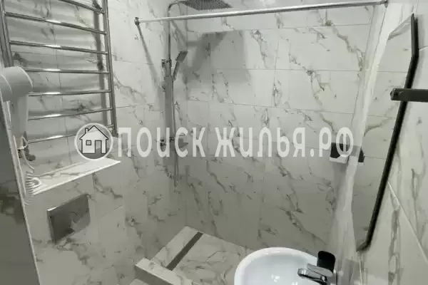 Гостевой дом «София»