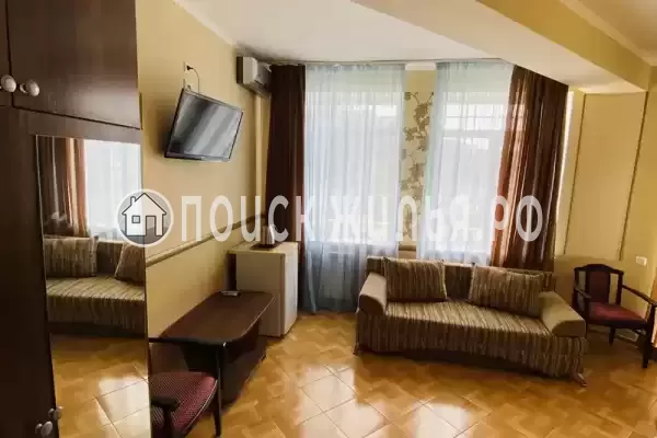 Гостевой дом «София»