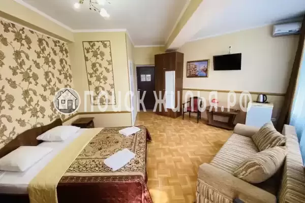 Гостевой дом «София»