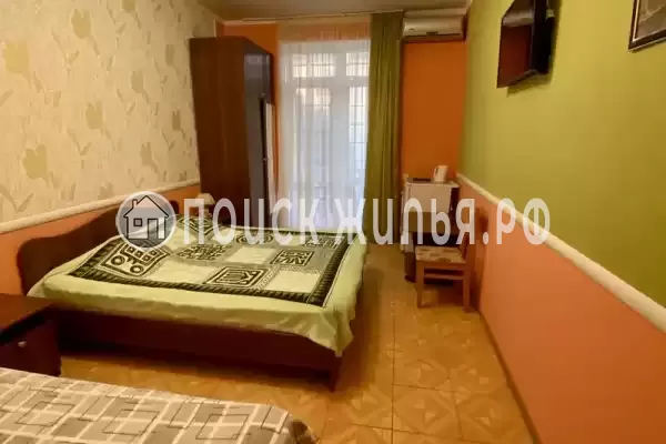 Гостевой дом «София»