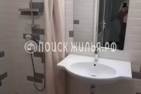 «Мистраль»