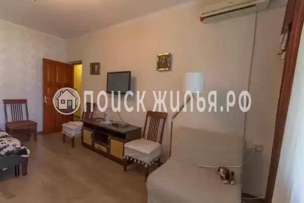 «Мистраль»