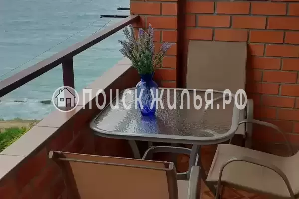 «Мистраль»